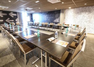 Ibis Niort Est Mendes France 3 Ibis Niort Est Mendes France 3