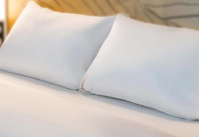 B&B HOTEL Niort Sud Venise Verte 9 B&B HOTEL Niort Sud Venise Verte 9