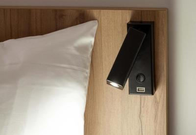 B&B HOTEL Niort Sud Venise Verte 4 B&B HOTEL Niort Sud Venise Verte 4