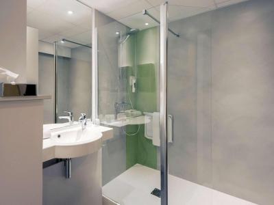 Mercure Niort Marais Poitevin 6 Mercure Niort Marais Poitevin 6