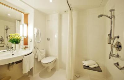 Ibis Sarlat Centre Hotel Sarlat la Canéda 6 Ibis Sarlat Centre Hotel Sarlat la Canéda 6