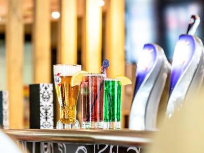 ibis Bourges Centre Hotel 8 ibis Bourges Centre Hotel 8