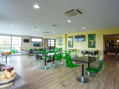 ibis Styles Bourges Hotel 2 ibis Styles Bourges Hotel 2