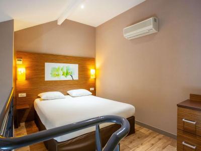 ibis Styles Bourges Hotel 5 ibis Styles Bourges Hotel 5
