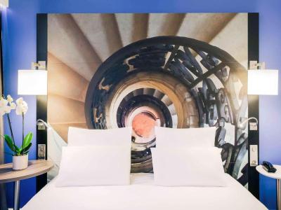 Hotel De Bourbon Grand Hotel Mercure Bourges 2 Hotel De Bourbon Grand Hotel Mercure Bourges 2