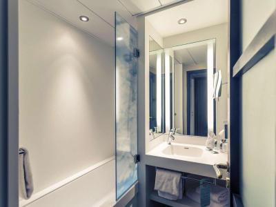 Hotel De Bourbon Grand Hotel Mercure Bourges 7 Hotel De Bourbon Grand Hotel Mercure Bourges 7