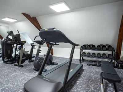 Hotel De Bourbon Grand Hotel Mercure Bourges 3 Hotel De Bourbon Grand Hotel Mercure Bourges 3