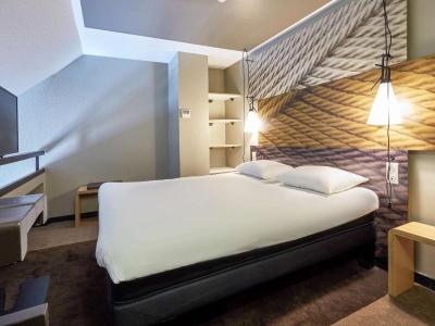 ibis Deauville Centre 4 ibis Deauville Centre 4