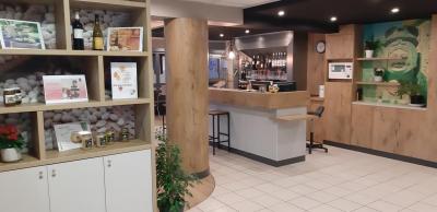 IBIS BUDGET CARCASSONNE LA CITE - Updated 2023 Prices & Hotel