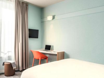 ibis Paris Boulogne Billancourt 8 ibis Paris Boulogne Billancourt 8