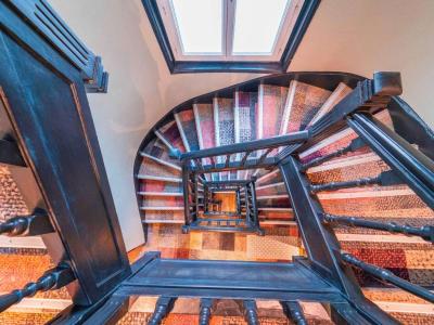 ibis Styles Paris Boulogne Marcel Sembat 8 ibis Styles Paris Boulogne Marcel Sembat 8