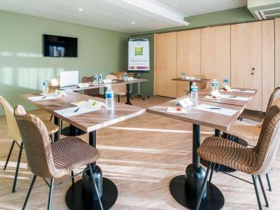 ibis Styles Antibes Hotel 2 ibis Styles Antibes Hotel 2