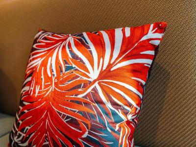 ibis Styles Antibes Hotel 10 ibis Styles Antibes Hotel 10