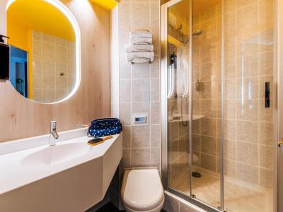 ibis Styles Antibes Hotel 6 ibis Styles Antibes Hotel 6