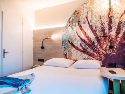ibis Styles Antibes Hotel 5 ibis Styles Antibes Hotel 5