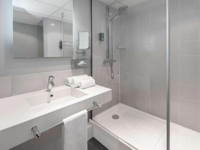 Novotel Blois Centre Val De Loire 2 Novotel Blois Centre Val De Loire 2