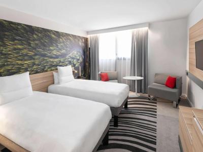 Novotel Blois Centre Val De Loire 10 Novotel Blois Centre Val De Loire 10