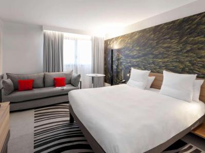Novotel Blois Centre Val De Loire 9 Novotel Blois Centre Val De Loire 9