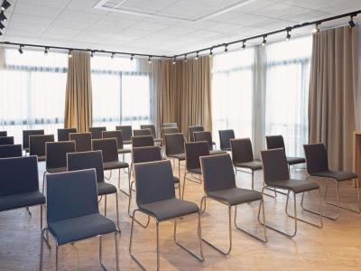 Novotel Blois Centre Val De Loire 6 Novotel Blois Centre Val De Loire 6