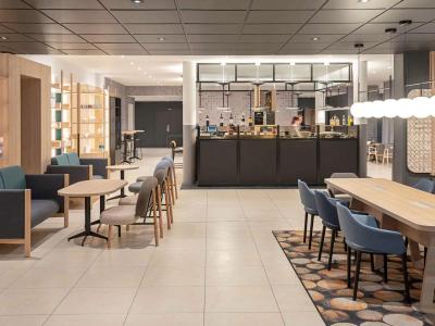 Novotel Blois Centre Val De Loire 3 Novotel Blois Centre Val De Loire 3