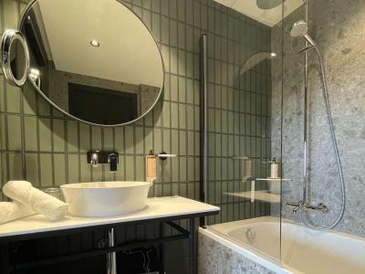 Mercure Dijon Centre Clemenceau 6 Mercure Dijon Centre Clemenceau 6
