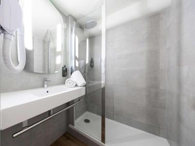 ibis Bordeaux Centre Meriadeck 6 ibis Bordeaux Centre Meriadeck 6