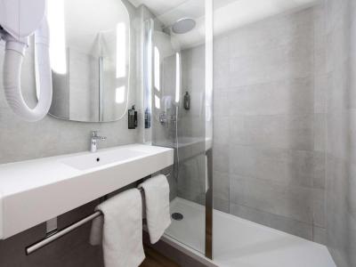 ibis Bordeaux Centre Meriadeck 4 ibis Bordeaux Centre Meriadeck 4