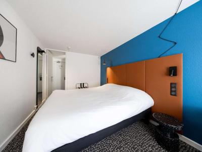 ibis Bordeaux Centre Meriadeck 3 ibis Bordeaux Centre Meriadeck 3