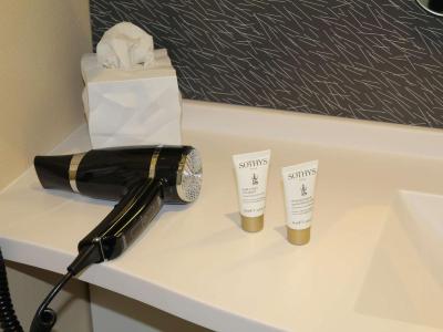 ibis Bordeaux Lac 9 ibis Bordeaux Lac 9
