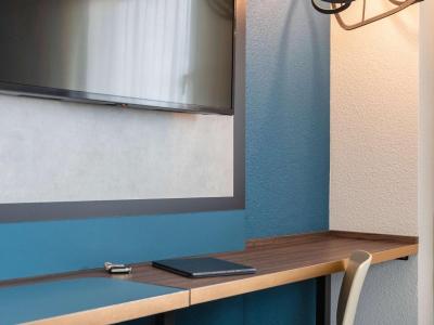 ibis Styles Bordeaux Centre Mériadeck 3 ibis Styles Bordeaux Centre Mériadeck 3