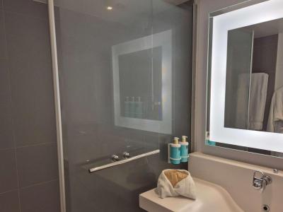 Novotel Bordeaux Centre Ville 7 Novotel Bordeaux Centre Ville 7