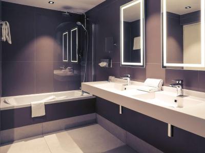 Hotel Mercure Blois Centre 10 Hotel Mercure Blois Centre 10