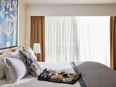 Sofitel Biarritz Le Miramar Thalassa 2 Sofitel Biarritz Le Miramar Thalassa 2