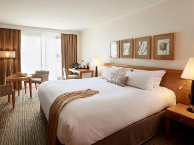 Sofitel Biarritz Le Miramar Thalassa 6 Sofitel Biarritz Le Miramar Thalassa 6