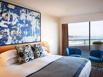 Sofitel Biarritz Le Miramar Thalassa 4 Sofitel Biarritz Le Miramar Thalassa 4