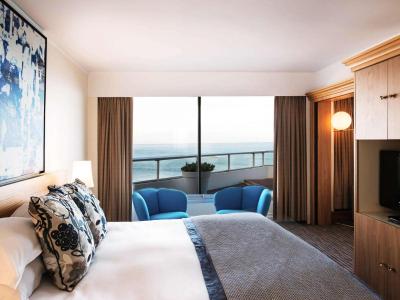 Sofitel Biarritz Le Miramar Thalassa 3 Sofitel Biarritz Le Miramar Thalassa 3