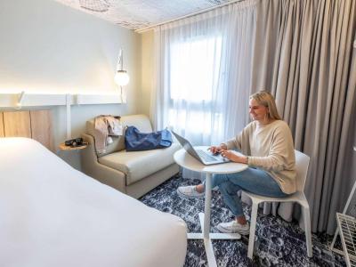 ibis Beaune Centre Hotel 4 ibis Beaune Centre Hotel 4