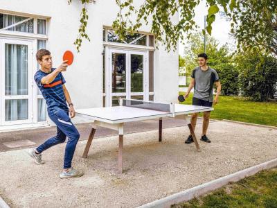 Novotel Beaune 2 Novotel Beaune 2