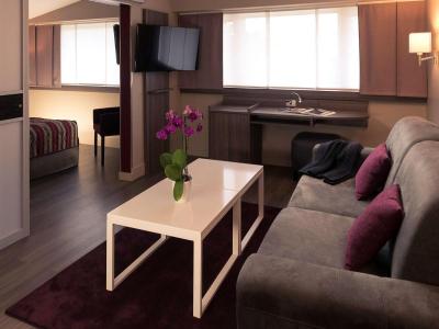 Mercure Beaune Centre 10 Mercure Beaune Centre 10