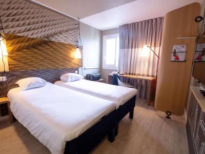 ibis Beaune La Ferme Aux Vins 10 ibis Beaune La Ferme Aux Vins 10