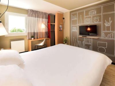 ibis Beaune La Ferme Aux Vins 9 ibis Beaune La Ferme Aux Vins 9