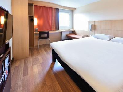 ibis Beaune La Ferme Aux Vins 8 ibis Beaune La Ferme Aux Vins 8