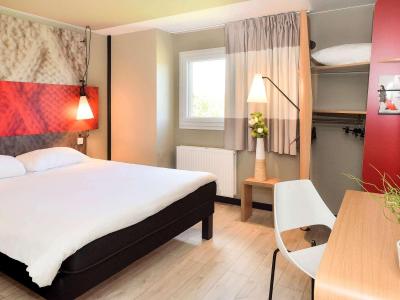 ibis Beaune La Ferme Aux Vins 7 ibis Beaune La Ferme Aux Vins 7
