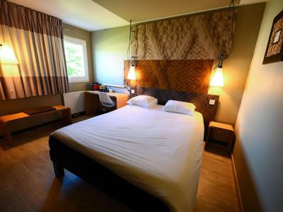 ibis Beaune La Ferme Aux Vins 5 ibis Beaune La Ferme Aux Vins 5