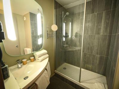 ibis Beaune La Ferme Aux Vins 4 ibis Beaune La Ferme Aux Vins 4