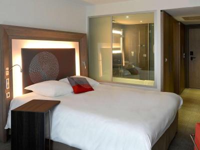 Novotel Avignon Centre 9 Novotel Avignon Centre 9
