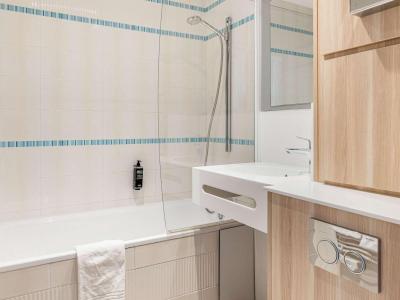 ibis Styles Annecy Centre Gare 6 ibis Styles Annecy Centre Gare 6
