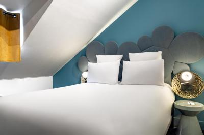 Mercure Annecy Centre 6 Mercure Annecy Centre 6