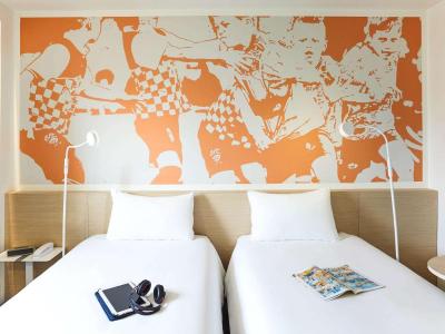ibis Styles Toulouse Nord Sesquieres 10 ibis Styles Toulouse Nord Sesquieres 10