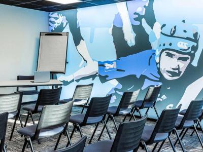 ibis Styles Toulouse Nord Sesquieres 9 ibis Styles Toulouse Nord Sesquieres 9